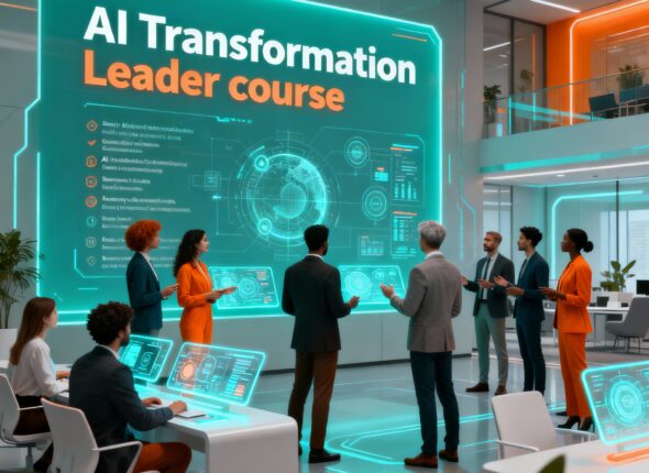 AITranformation- image