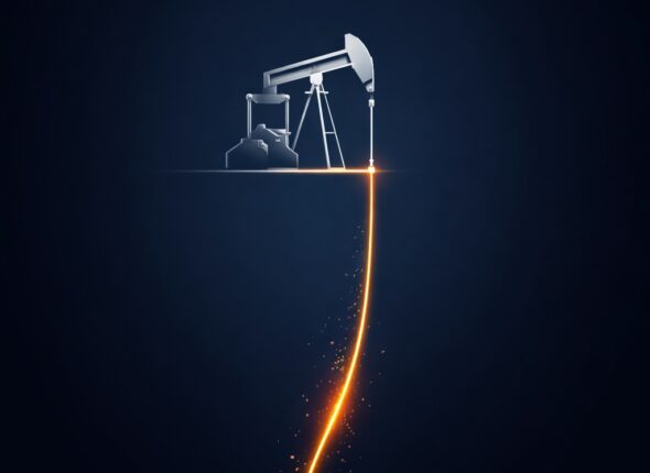 OandG_ArtificialLiftTech_square