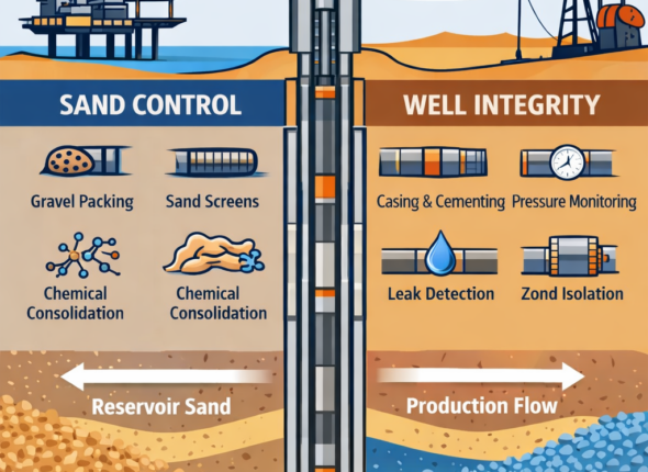 Sand Control _image2